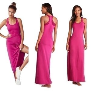 Fabletics Dress NWT size S/6